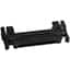 FX15M-31P-C